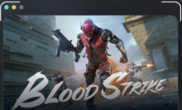 Producto destacado de recargas gamer en NovasPlay